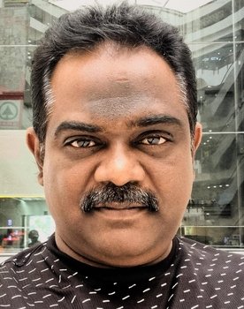 Kazhu Maram