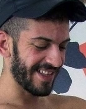 Anzar Kafir