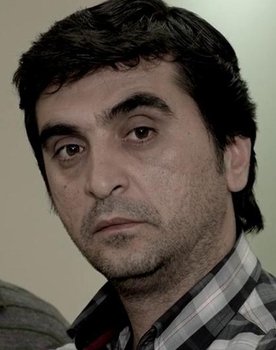 Armando Dauti