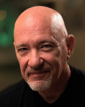 Jim Hanks