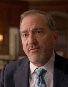 Scott Greene as Self - Senior Digital Forensics Examiner