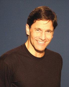 Mauro Jasmin