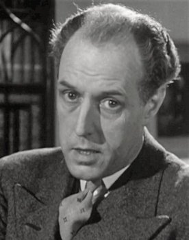 Moultrie Kelsall
