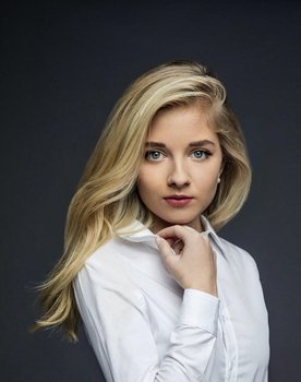She's Out of My League
