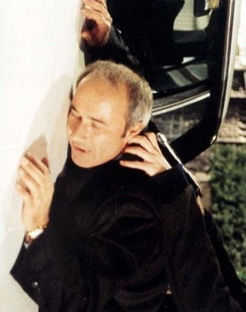 Riccardo Mioni
