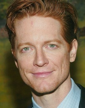 Eric Stoltz