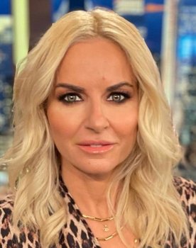 Maria Bekatorou