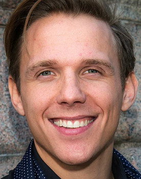 Kristian Täljeblad