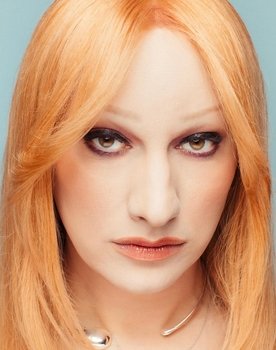 Jinkx Monsoon Jinkx Monsoon