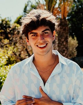 Martijn Spaepen