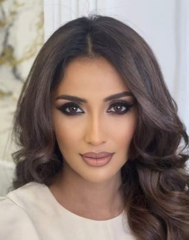 Tangia Zaman Methila as 