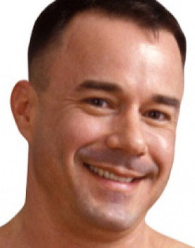 John Truitt