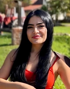 Mariam Kurasbediani as Vocals/Panduri