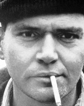 Tom Rosqui as Rocco Lampone