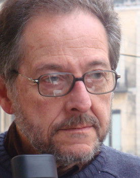 Antoni Martí i Gich