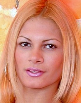 More Than A Woman 1