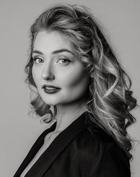 Aimee Botes