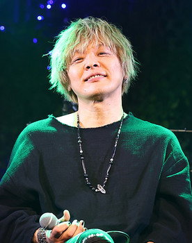 远藤正明