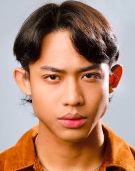 Amirul Aiman