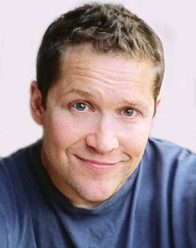 Michael Yurchak
