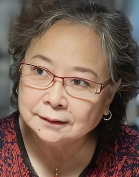 Li Mingzhu