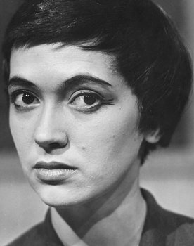 Helena Reuterblad