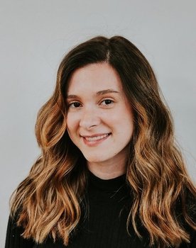 Gabby Ballhausen as Susanna