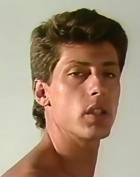 The Best of Mike Henson