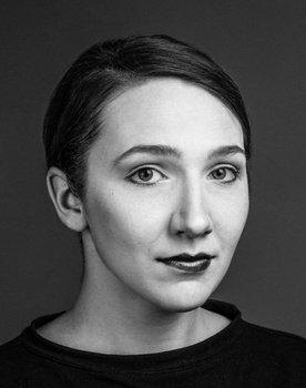 Jindřiška Dudziaková