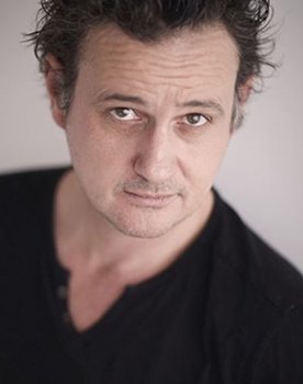 Mathias Marechal Mathias Marechal