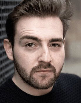 Francis Brack as Cat Caller