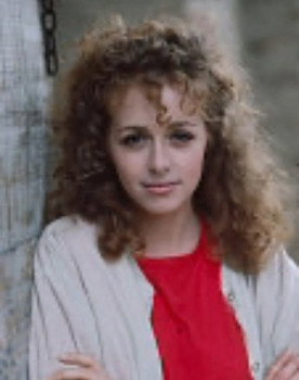Janis Lee Burns