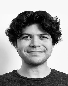 Gabriel Berm