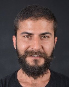 Madımak: Carina'nın Günlüğü