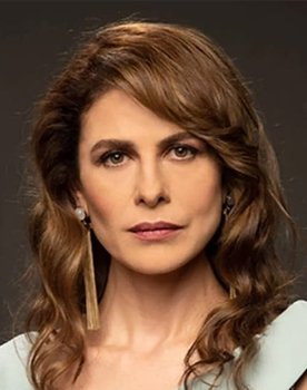 Ebru Özkan