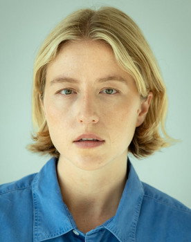 Lea Marks