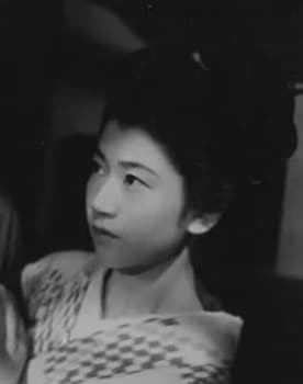 Memoirs of a Geisha