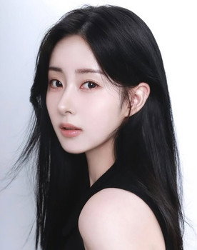 Kim Min-jeong