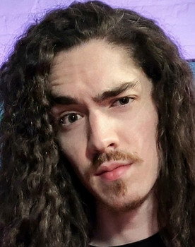 Alex Pekala