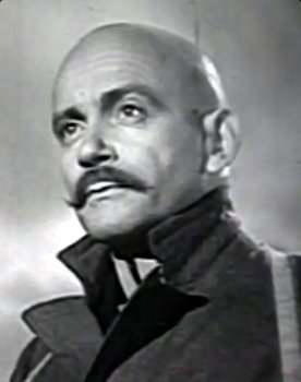 Frédéric O'Brady