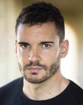 Luca Molinari