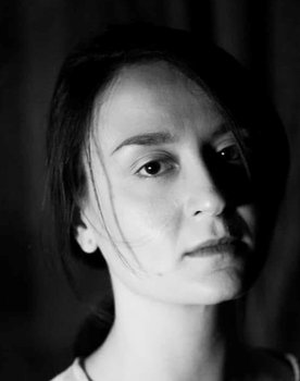 Paola Roccuzzo as Letizia