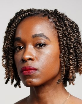 Kristolyn Lloyd