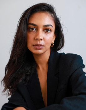 Atara Leigh