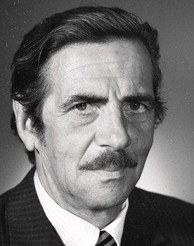 Heints Preimann