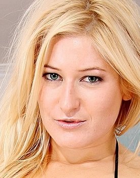 Heather Gables