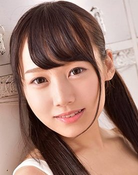 「無垢」特選四時間 純粋少女×制服の似合う超絶美少女×着衣性交
