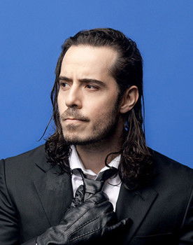 José Madero Vízcaino