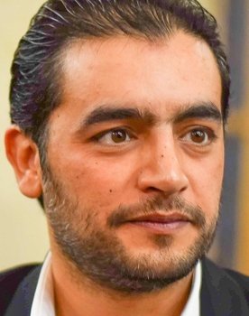Hani Salama