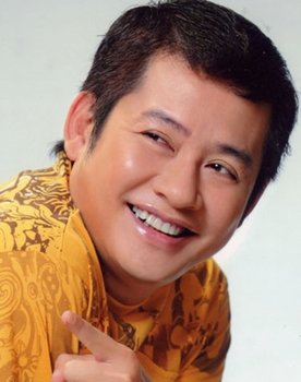 Tấn Beo